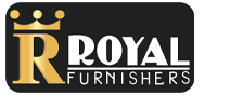 Royal Furnishers